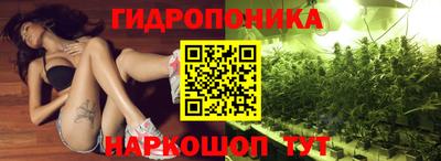 круглые Сланцы