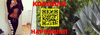 круглые Сланцы